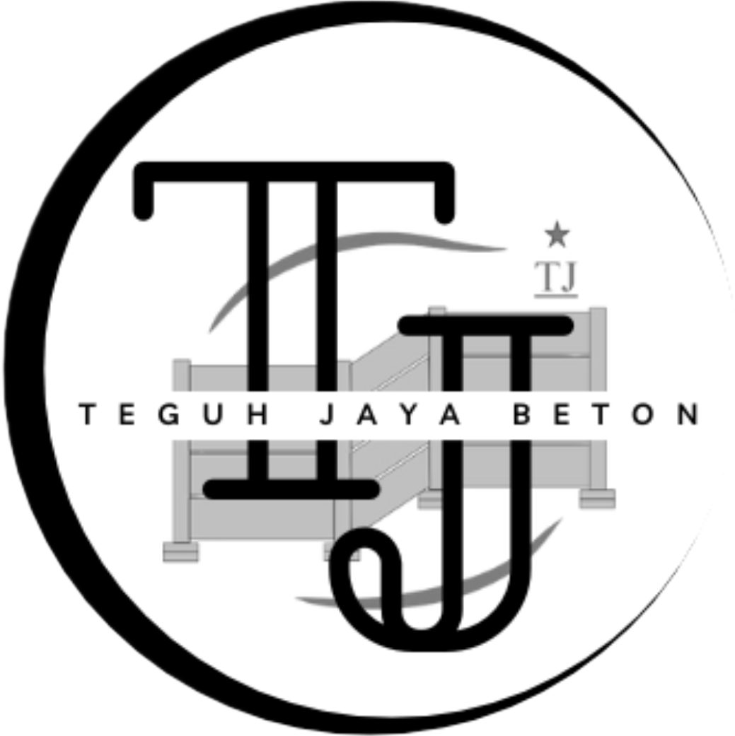 Teguh Jaya Abadi Precast
